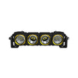 Load image into Gallery viewer, KC HiLiTES FLEX ERA LED 10in. Light Bar - Master Kit - Additional View 13