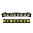 Load image into Gallery viewer, KC HiLiTES FLEX ERA LED 20in. Light Bar - Master Kit - Main Product View