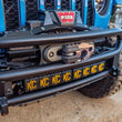 Load image into Gallery viewer, KC HiLiTES FLEX ERA LED 20in. Light Bar - Master Kit - Additional View 7