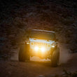 Load image into Gallery viewer, KC HiLiTES FLEX ERA LED 20in. Light Bar - Master Kit - Additional View 8