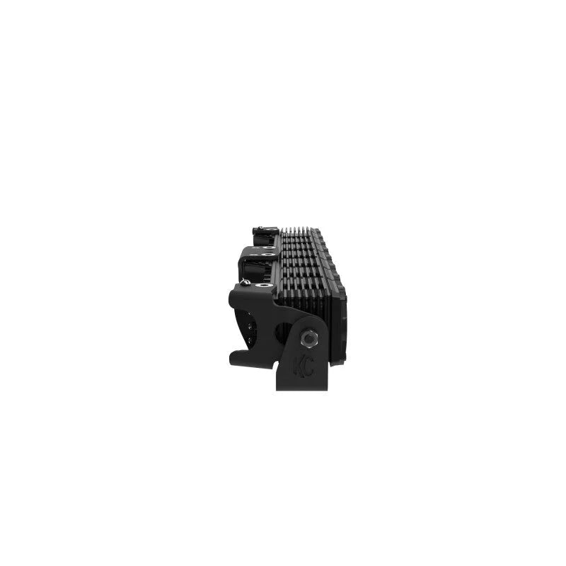 KC HiLiTES FLEX ERA LED 20in. Light Bar - Master Kit - Additional View 14