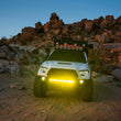Load image into Gallery viewer, KC HiLiTES FLEX ERA LED 30in. Light Bar - Master Kit - Additional View 5