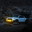 Load image into Gallery viewer, KC HiLiTES FLEX ERA LED 30in. Light Bar - Master Kit - Additional View 6