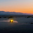 Load image into Gallery viewer, KC HiLiTES FLEX ERA LED 30in. Light Bar - Master Kit - Additional View 8