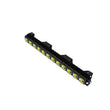 Load image into Gallery viewer, KC HiLiTES FLEX ERA LED 30in. Light Bar - Master Kit - Additional View 12