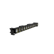 Load image into Gallery viewer, KC HiLiTES FLEX ERA LED 30in. Light Bar - Master Kit - Additional View 13