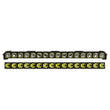 Load image into Gallery viewer, KC HiLiTES FLEX ERA LED 40in. Light Bar - Master Kit - Main Product View