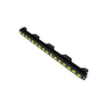 Load image into Gallery viewer, KC HiLiTES FLEX ERA LED 40in. Light Bar - Master Kit - Additional View 5