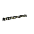 Load image into Gallery viewer, KC HiLiTES FLEX ERA LED 40in. Light Bar - Master Kit - Additional View 6