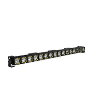 Load image into Gallery viewer, KC HiLiTES FLEX ERA LED 40in. Light Bar - Master Kit - Additional View 6