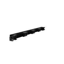 Load image into Gallery viewer, KC HiLiTES FLEX ERA LED 40in. Light Bar - Master Kit - Additional View 8