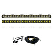 Load image into Gallery viewer, KC HiLiTES FLEX ERA LED 50in. Light Bar - Master Kit - Main Product View