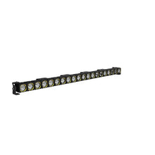 Load image into Gallery viewer, KC HiLiTES FLEX ERA LED 50in. Light Bar - Master Kit - Additional View 5