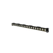 Load image into Gallery viewer, KC HiLiTES FLEX ERA LED 50in. Light Bar - Master Kit - Additional View 6