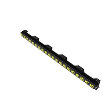 Load image into Gallery viewer, KC HiLiTES FLEX ERA LED 50in. Light Bar - Master Kit - Additional View 7