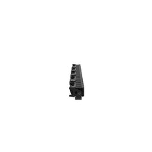 Load image into Gallery viewer, KC HiLiTES FLEX ERA LED 50in. Light Bar - Master Kit - Additional View 8