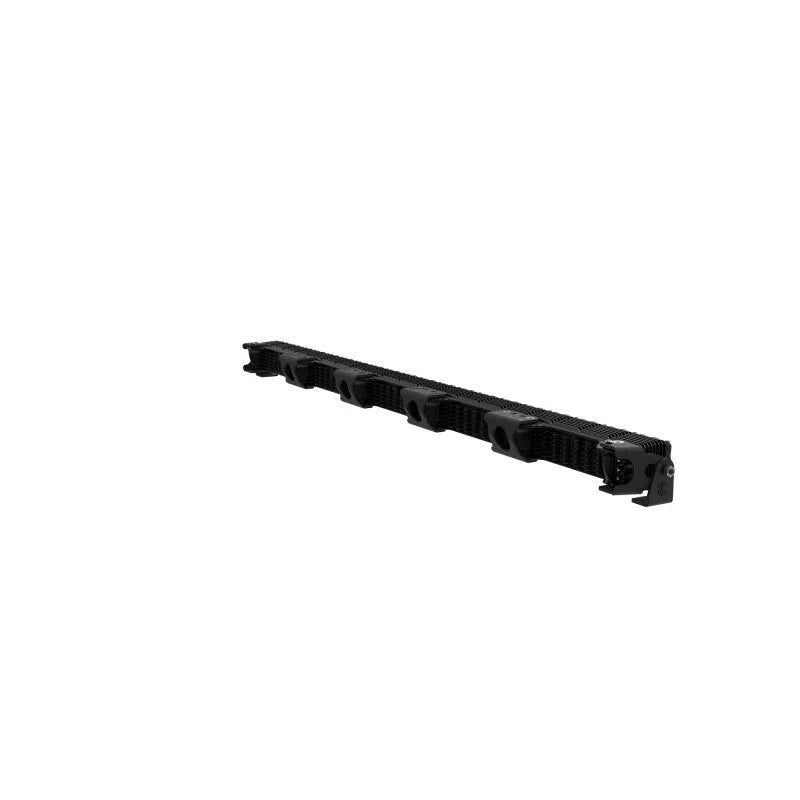 KC HiLiTES FLEX ERA LED 50in. Light Bar - Master Kit - Additional View 9