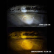 Load image into Gallery viewer, KC HiLiTES FLEX ERA LED Clear Combo Beam Lens for Light Bars - Installation View