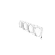 Load image into Gallery viewer, KC HiLiTES FLEX ERA LED Clear Combo Beam Lens for Light Bars - Additional View 10