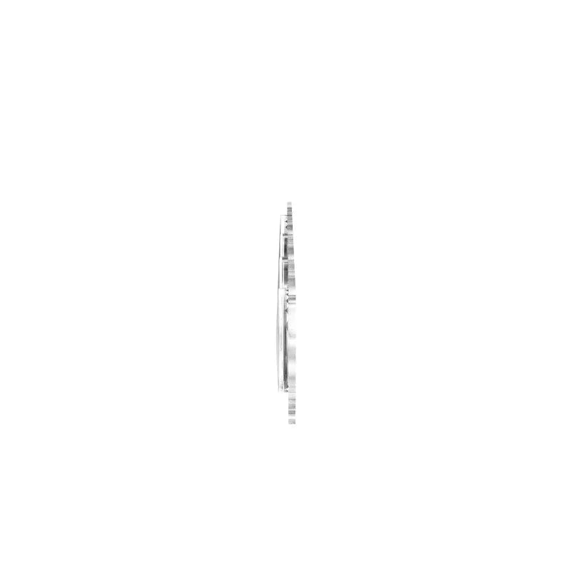 KC HiLiTES FLEX ERA LED Clear Combo Beam Lens for Light Bars - Additional View 12