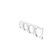 Load image into Gallery viewer, KC HiLiTES FLEX ERA LED Clear Spot Beam Lens for Light Bars - Additional View 8