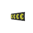 Load image into Gallery viewer, KC HiLiTES FLEX ERA LED Light Bar 10in. Light Cover - Black (COVER ONLY) - Additional View 7