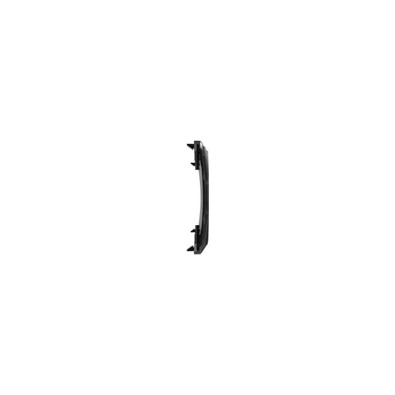 KC HiLiTES FLEX ERA LED Light Bar 10in. Light Cover - Black (COVER ONLY) - Additional View 8
