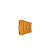 Load image into Gallery viewer, KC HiLiTES FLEX ERA LED Light Bar 10in. Light Shield - Amber (SHIELD ONLY) - Additional View 10