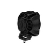 Load image into Gallery viewer, KC HiLiTES Gravity Titan LED 6in. - Single Light (SAE Driving Beam) - Additional View 10