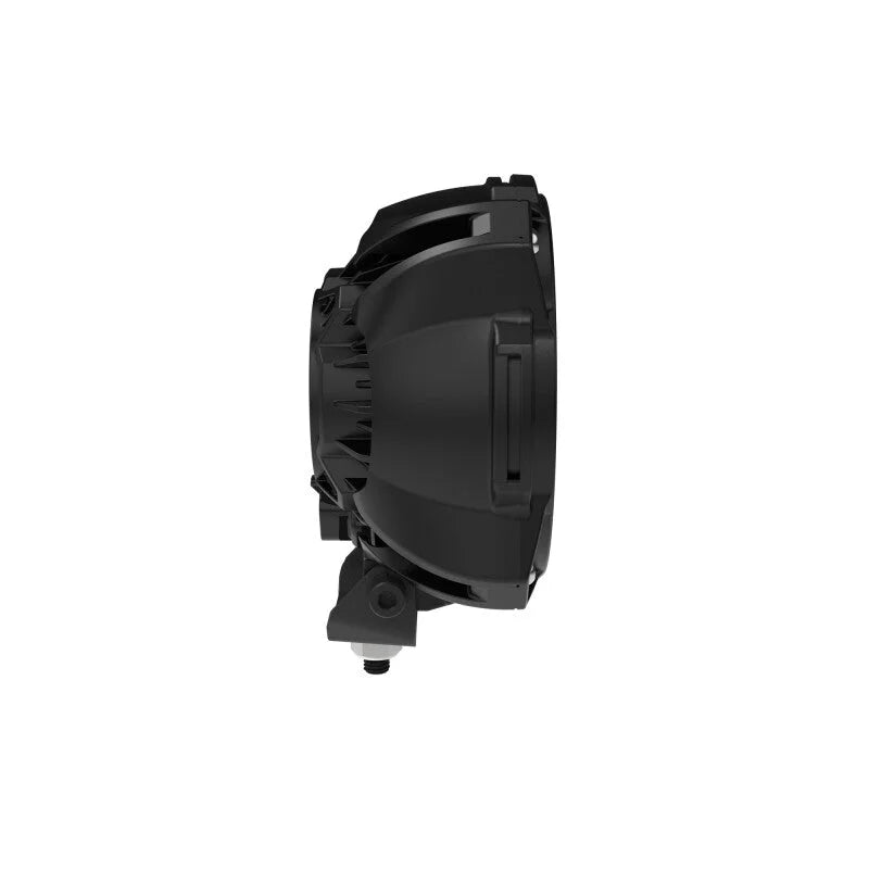 KC HiLiTES Gravity Titan LED 6in. - Single Light (SAE Driving Beam) - Additional View 12