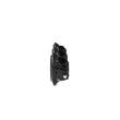 Load image into Gallery viewer, KC HiLiTES Gravity Titan LED Light Bar - 20in. (3-Light) - Back View