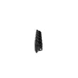 Load image into Gallery viewer, KC HiLiTES Gravity Titan LED Light Bar - 32in. (5-Light) - Back View