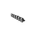 Load image into Gallery viewer, KC HiLiTES Gravity Titan LED Light Bar - 39in. (6-Light) - Additional View 11
