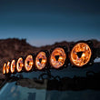 Load image into Gallery viewer, KC HiLiTES Gravity Titan LED Light Bar - 50in. (8-Light) - Additional View 14