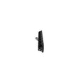 Load image into Gallery viewer, KC HiLiTES Gravity Titan LED Light Bar for 17-23 Cam-Am X3 Overhead - 45in. (7-Light) - Additional View 5