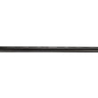 Load image into Gallery viewer, KC HiLiTES Jeep JK 50in. Overhead Xross Bar Light Mount (Bar Only/Req. Mount Brackets) - Black - Main Product View