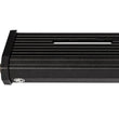 Load image into Gallery viewer, KC HiLiTES Jeep JK 50in. Overhead Xross Bar Light Mount (Bar Only/Req. Mount Brackets) - Black - Additional View 6