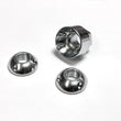 Load image into Gallery viewer, KC HiLiTES Light Lock Set - 1/2in.-13