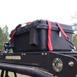 Load image into Gallery viewer, KC HiLiTES M-Racks Eye Nuts - Additional View 5