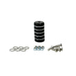 Load image into Gallery viewer, KC HiLiTES Magnet Mount Kit for Cyclone LED V2 Lights - 6 Pack - Main Product View