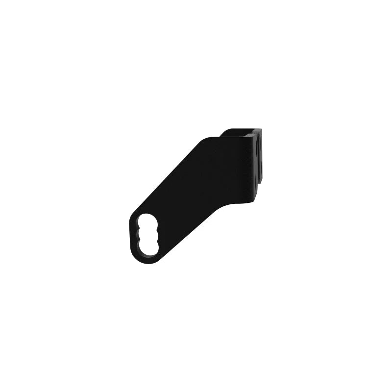 KC HiLiTES Platform One FE1 Rear Roof Rack Light Mounts (Does Not Include Rack) - Additional View 8