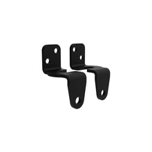 Load image into Gallery viewer, KC HiLiTES Platform One FE1 Side Roof Rack Light Mounts (Does Not Include Rack) - Additional View 7