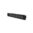 Load image into Gallery viewer, KC HiLiTES Platform One Profile 10in. SideCast Flush Mount Lights (Does Not Include Rack) - Main Product View