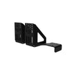 Load image into Gallery viewer, KC HiLiTES Platform One Roof Rack Awning Mounts (Does Not Include Rack) - Main Product View