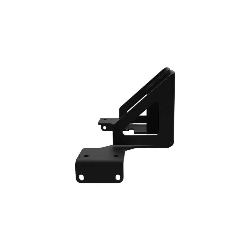 KC HiLiTES Platform One Roof Rack Awning Mounts (Does Not Include Rack) - Additional View 6