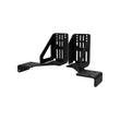 Load image into Gallery viewer, KC HiLiTES Platform One Roof Rack Awning Mounts (Does Not Include Rack) - Additional View 7