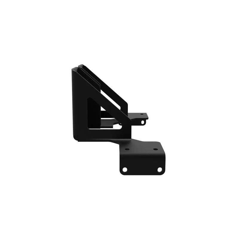 KC HiLiTES Platform One Roof Rack Awning Mounts (Does Not Include Rack) - Additional View 8