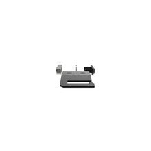 Load image into Gallery viewer, KC HiLiTES Platform One Roof Rack Awning Strap Hook (Does Not Include Rack) - Main Product View