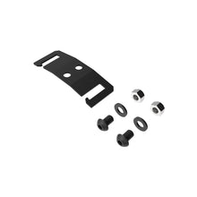 Load image into Gallery viewer, KC HiLiTES Platform One Roof Rack Awning Strap Hook (Does Not Include Rack) - Side View