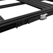 Load image into Gallery viewer, KC HiLiTES Platform One Roof Rack Awning Strap Hook (Does Not Include Rack) - Back View